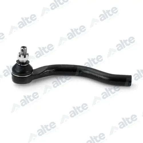 Spurstangenkopf Vorderachse rechts ALTE AUTOMOTIVE 91144AL Bild Spurstangenkopf Vorderachse rechts ALTE AUTOMOTIVE 91144AL