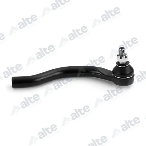 Spurstangenkopf Vorderachse links ALTE AUTOMOTIVE 91145AL Bild Spurstangenkopf Vorderachse links ALTE AUTOMOTIVE 91145AL