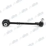 Lagerung, Lenker Vorderachse links unten hinten ALTE AUTOMOTIVE 93996AL