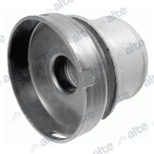 Lagerung, Achskörper Hinterachse ALTE AUTOMOTIVE 91191AL Bild Lagerung, Achskörper Hinterachse ALTE AUTOMOTIVE 91191AL