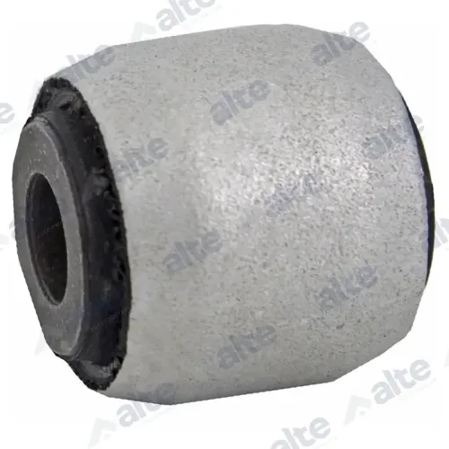 Lagerung, Lenker Hinterachse unten innen ALTE AUTOMOTIVE 91194AL Bild Lagerung, Lenker Hinterachse unten innen ALTE AUTOMOTIVE 91194AL