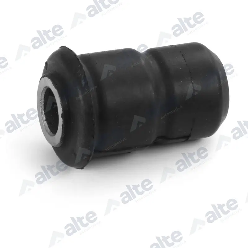 Lagerbuchse, Blattfeder Hinterachse beidseitig ALTE AUTOMOTIVE 91198AL