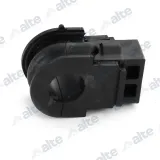 Lagerung, Stabilisator Vorderachse ALTE AUTOMOTIVE 91199AL