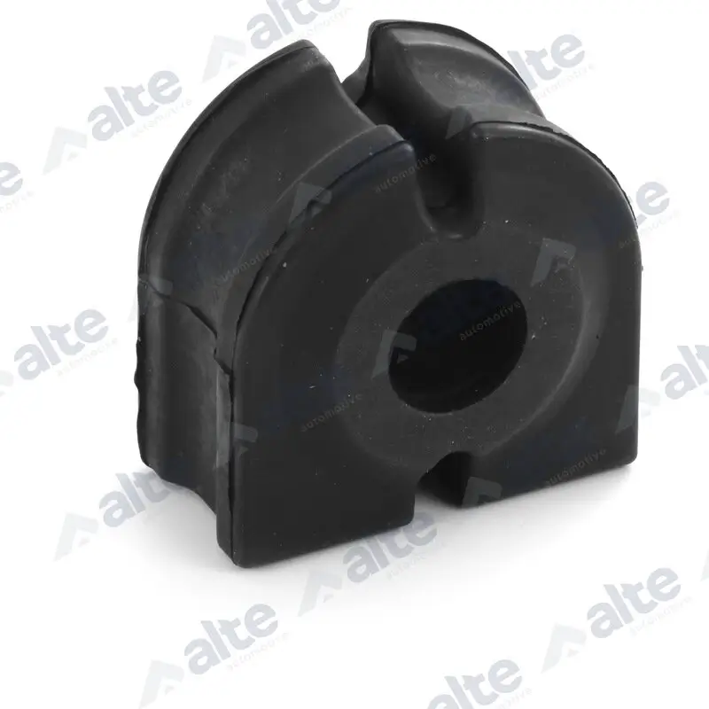 Lagerung, Stabilisator Vorderachse beidseitig ALTE AUTOMOTIVE 91205AL