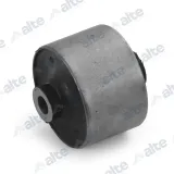 Lagerung, Lenker Hinterachse unten hinten ALTE AUTOMOTIVE 91206AL