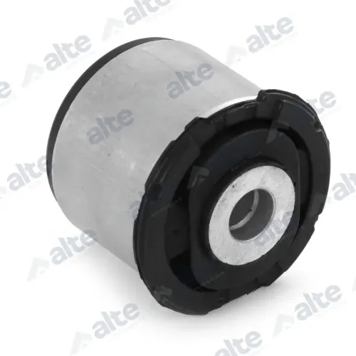 Lagerung, Achskörper Hinterachse vorne ALTE AUTOMOTIVE 91209AL Bild Lagerung, Achskörper Hinterachse vorne ALTE AUTOMOTIVE 91209AL