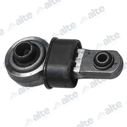 Lagerung, Achskörper Hinterachse innen unten ALTE AUTOMOTIVE 91214AL Bild Lagerung, Achskörper Hinterachse innen unten ALTE AUTOMOTIVE 91214AL