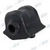 Lagerung, Stabilisator Vorderachse rechts ALTE AUTOMOTIVE 91219AL