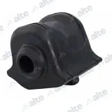 Lagerung, Stabilisator Vorderachse rechts ALTE AUTOMOTIVE 91219AL