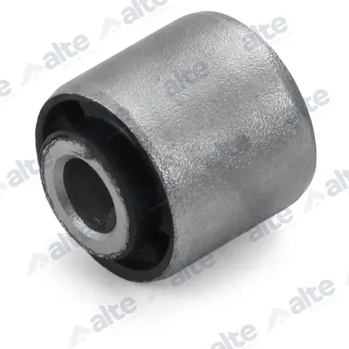 Lagerung, Lenker Vorderachse Hinterachse ALTE AUTOMOTIVE 91242AL Bild Lagerung, Lenker Vorderachse Hinterachse ALTE AUTOMOTIVE 91242AL