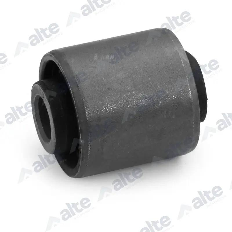 Lagerung, Lenker Hinterachse beidseitig unten innen ALTE AUTOMOTIVE 91244AL