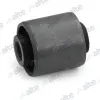 Lagerung, Lenker Hinterachse beidseitig unten innen ALTE AUTOMOTIVE 91244AL