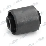 Lagerung, Lenker Hinterachse beidseitig unten innen ALTE AUTOMOTIVE 91244AL
