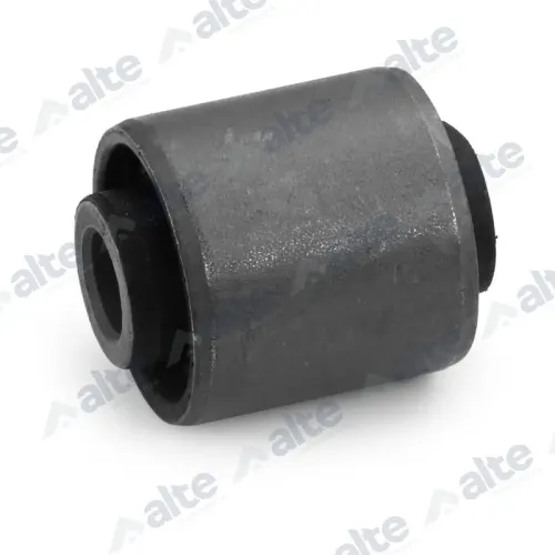 Lagerung, Lenker Hinterachse beidseitig unten innen ALTE AUTOMOTIVE 91244AL Bild Lagerung, Lenker Hinterachse beidseitig unten innen ALTE AUTOMOTIVE 91244AL