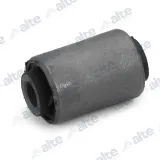 Lagerung, Lenker Hinterachse unten innen ALTE AUTOMOTIVE 91245AL