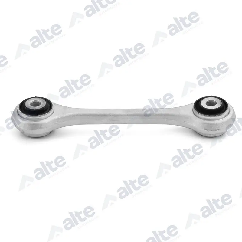 Stange/Strebe, Stabilisator Vorderachse ALTE AUTOMOTIVE 91259AL