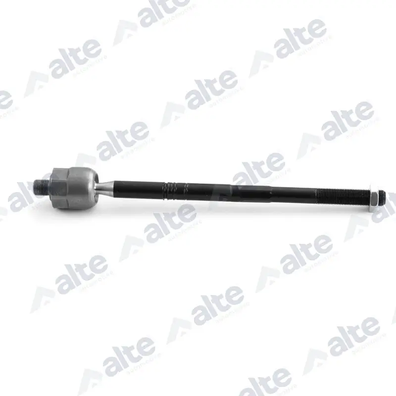Axialgelenk, Spurstange Vorderachse ALTE AUTOMOTIVE 91261AL