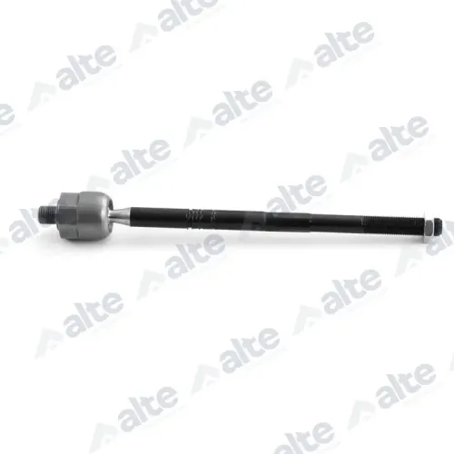 Axialgelenk, Spurstange Vorderachse ALTE AUTOMOTIVE 91261AL Bild Axialgelenk, Spurstange Vorderachse ALTE AUTOMOTIVE 91261AL