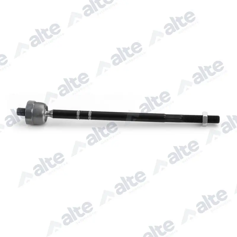 Axialgelenk, Spurstange Vorderachse ALTE AUTOMOTIVE 91262AL