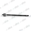 Axialgelenk, Spurstange Vorderachse ALTE AUTOMOTIVE 91262AL