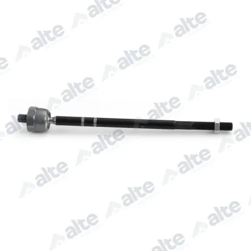 Axialgelenk, Spurstange Vorderachse ALTE AUTOMOTIVE 91262AL Bild Axialgelenk, Spurstange Vorderachse ALTE AUTOMOTIVE 91262AL
