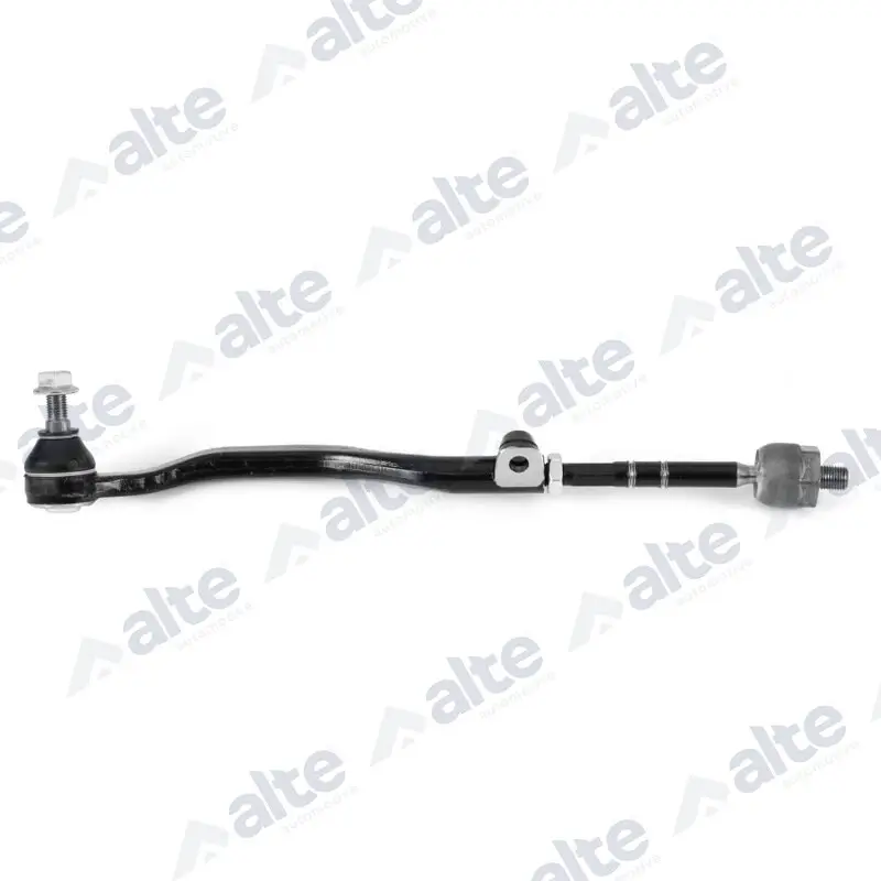Spurstange Vorderachse links ALTE AUTOMOTIVE 91275AL