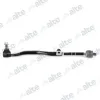 Spurstange Vorderachse links ALTE AUTOMOTIVE 91275AL