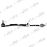 Spurstange Vorderachse links ALTE AUTOMOTIVE 91275AL
