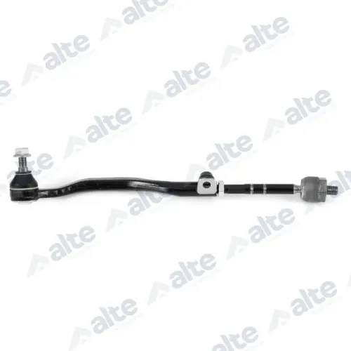 Spurstange Vorderachse links ALTE AUTOMOTIVE 91275AL Bild Spurstange Vorderachse links ALTE AUTOMOTIVE 91275AL