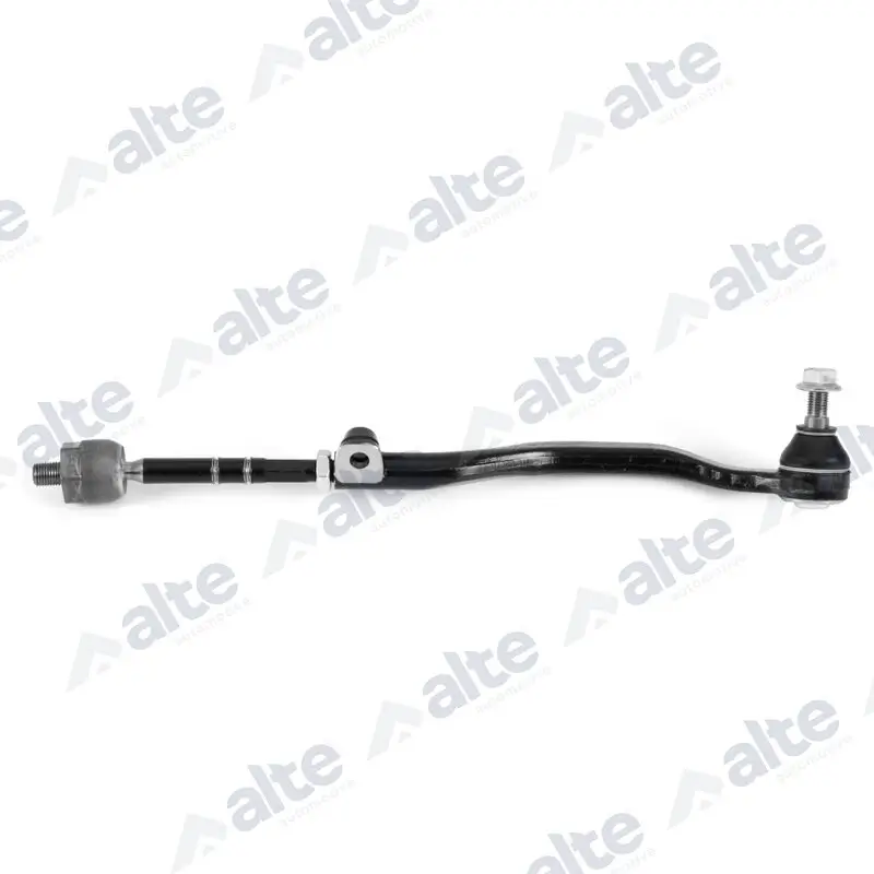 Spurstange Vorderachse rechts ALTE AUTOMOTIVE 91276AL