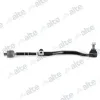 Spurstange Vorderachse rechts ALTE AUTOMOTIVE 91276AL