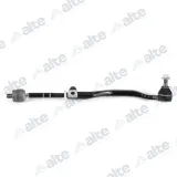 Spurstange Vorderachse rechts ALTE AUTOMOTIVE 91276AL