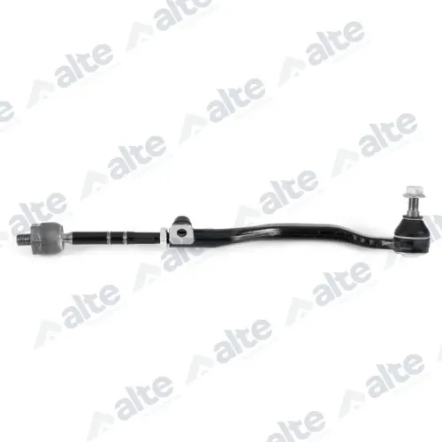 Spurstange Vorderachse rechts ALTE AUTOMOTIVE 91276AL Bild Spurstange Vorderachse rechts ALTE AUTOMOTIVE 91276AL