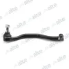 Spurstangenkopf Vorderachse links ALTE AUTOMOTIVE 91277AL