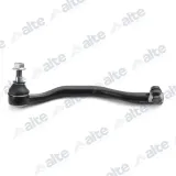 Spurstangenkopf Vorderachse links ALTE AUTOMOTIVE 91277AL