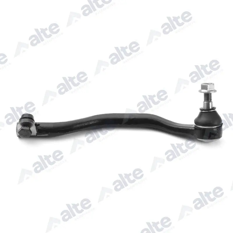 Spurstangenkopf Vorderachse rechts ALTE AUTOMOTIVE 91278AL