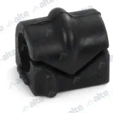 Lagerung, Stabilisator Vorderachse beidseitig ALTE AUTOMOTIVE 91279AL