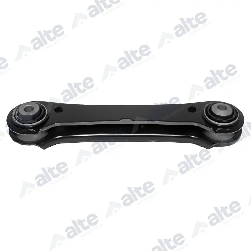 Lenker, Radaufhängung Hinterachse links oben ALTE AUTOMOTIVE 91298AL