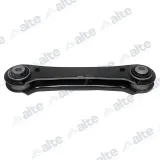 Lenker, Radaufhängung Hinterachse links oben ALTE AUTOMOTIVE 91298AL