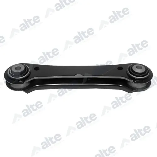 Lenker, Radaufhängung Hinterachse links oben ALTE AUTOMOTIVE 91298AL Bild Lenker, Radaufhängung Hinterachse links oben ALTE AUTOMOTIVE 91298AL