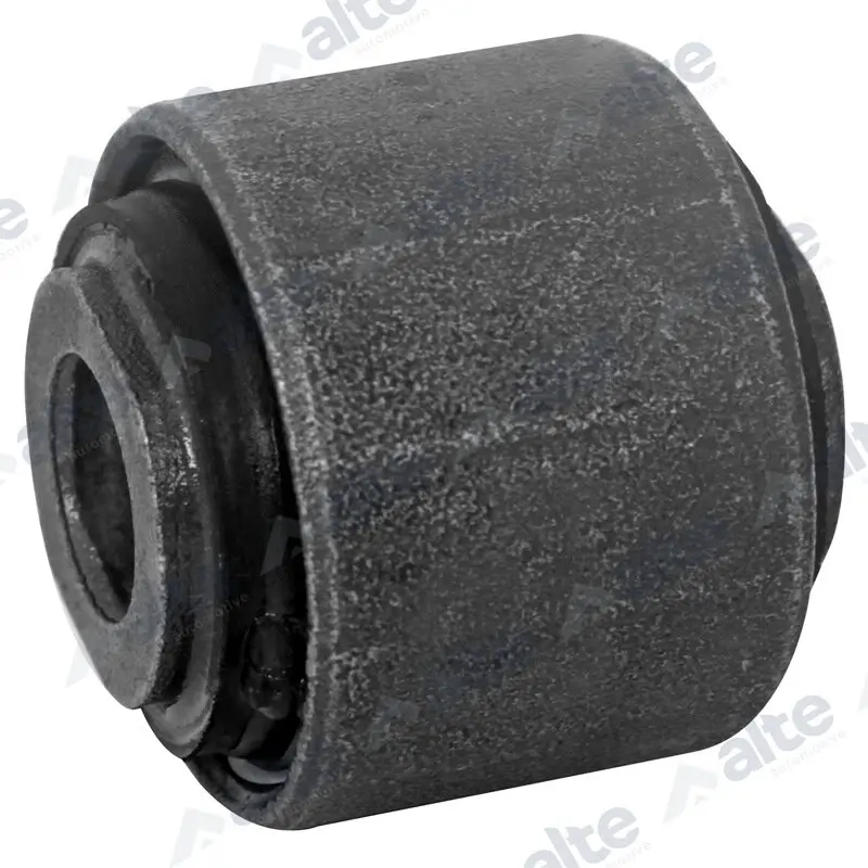Lagerung, Lenker Hinterachse beidseitig ALTE AUTOMOTIVE 91301AL