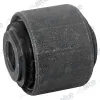 Lagerung, Lenker Hinterachse beidseitig ALTE AUTOMOTIVE 91301AL