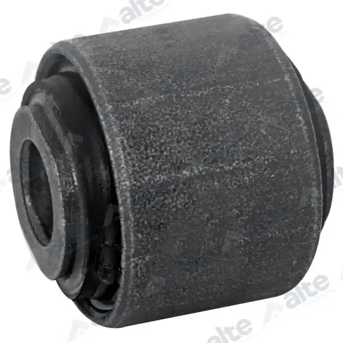 Lagerung, Lenker Hinterachse beidseitig ALTE AUTOMOTIVE 91301AL Bild Lagerung, Lenker Hinterachse beidseitig ALTE AUTOMOTIVE 91301AL