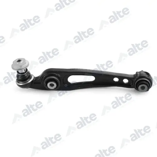 Lenker, Radaufhängung Vorderachse links ALTE AUTOMOTIVE 91330AL Bild Lenker, Radaufhängung Vorderachse links ALTE AUTOMOTIVE 91330AL