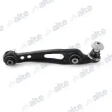 Lenker, Radaufhängung Vorderachse rechts ALTE AUTOMOTIVE 91331AL