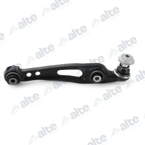 Lenker, Radaufhängung Vorderachse rechts ALTE AUTOMOTIVE 91331AL Bild Lenker, Radaufhängung Vorderachse rechts ALTE AUTOMOTIVE 91331AL