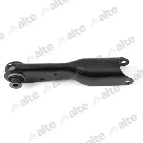 Lenker, Radaufhängung Hinterachse links unten ALTE AUTOMOTIVE 91333AL Bild Lenker, Radaufhängung Hinterachse links unten ALTE AUTOMOTIVE 91333AL