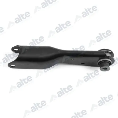 Lenker, Radaufhängung Hinterachse rechts oben ALTE AUTOMOTIVE 91334AL Bild Lenker, Radaufhängung Hinterachse rechts oben ALTE AUTOMOTIVE 91334AL