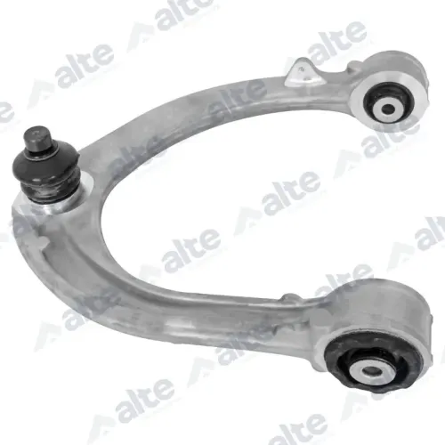 Lenker, Radaufhängung Vorderachse links oben ALTE AUTOMOTIVE 91338AL Bild Lenker, Radaufhängung Vorderachse links oben ALTE AUTOMOTIVE 91338AL