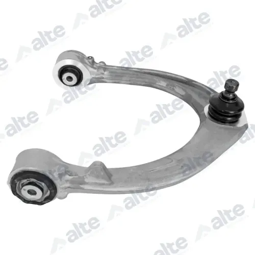 Lenker, Radaufhängung Vorderachse rechts oben ALTE AUTOMOTIVE 91342AL Bild Lenker, Radaufhängung Vorderachse rechts oben ALTE AUTOMOTIVE 91342AL